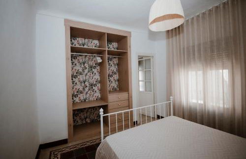 La Casa Real - Foto 20