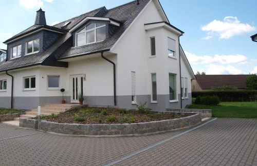 Ferienhaus Magasch - Foto 40