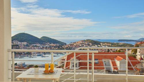 Apartments Muminovic - Foto 5