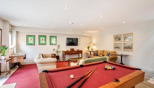 Homewood - Uk36205 - Foto 5