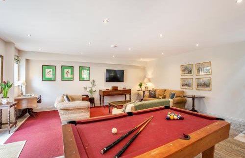 Homewood - Uk36205 - Foto 5