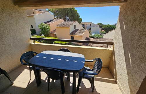 Mer, piscine, tennis - séjour idéal en famille - Foto 4