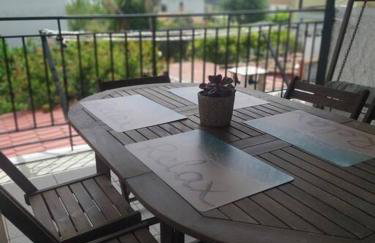 Kritharia Guesthouse Volos - Foto 21