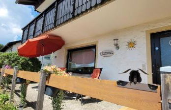 Ferienwohnung Sonnenschein - Foto 15