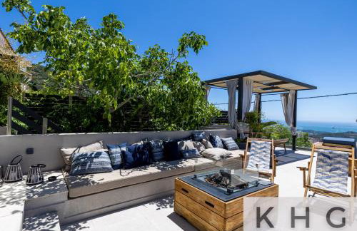 Villa Noci! - Foto 53