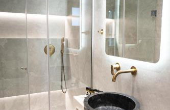 Olvio Suites - Foto 45