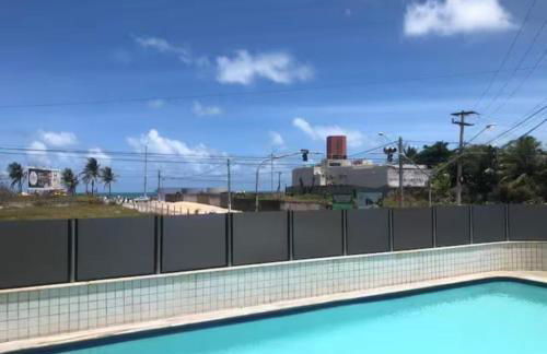 Residencial Ayambra - Foto 10