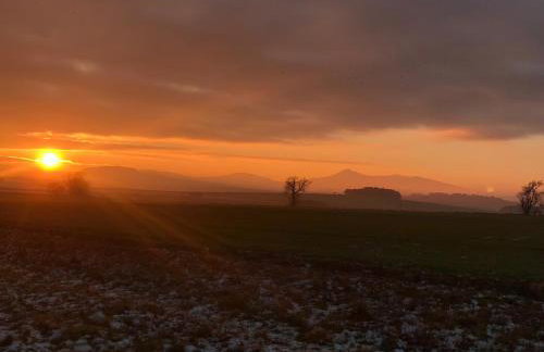 Ramsay - Uk32829 - Foto 10