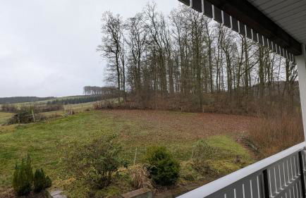 Ferienhof Schade - Foto 46