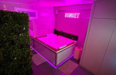 La Suite Sun Set - Foto 27