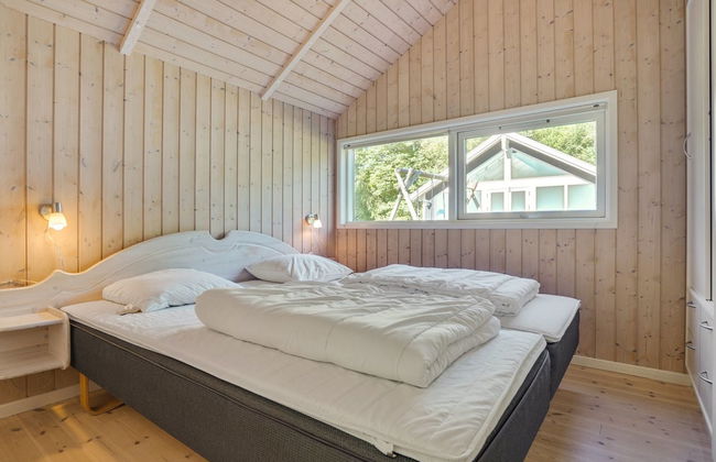 "Elita" - 1.7km from the sea - Foto 19