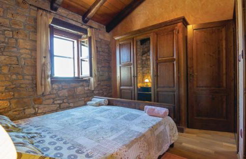 Holiday Home Marasi Croatia - Foto 31