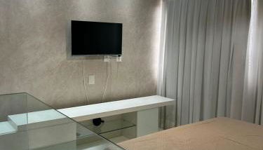 Apart estiloso! - Foto 3