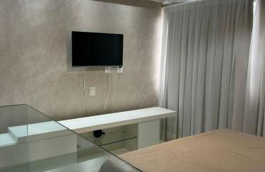 Apart estiloso! - Photo 3