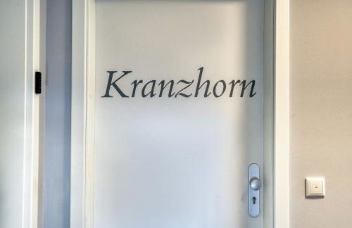 Urlaub im Inntal Apartmenthaus Kiefersfelden - Foto 32