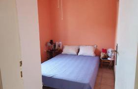 Les terrasseSSS de KASTOS - Foto 23