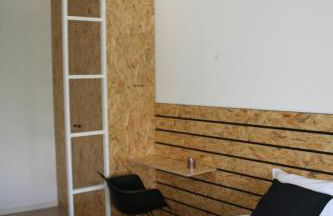 VilaPortuguesa - Foto 55