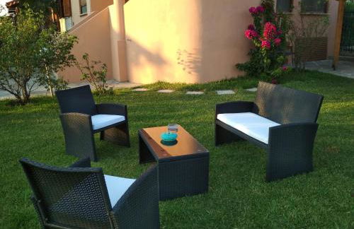 Vista Mare - Foto 31