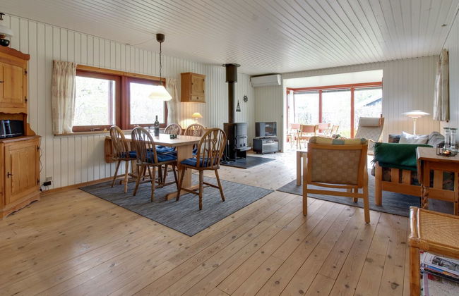 "Brimi" - 450m from the sea - Foto 7