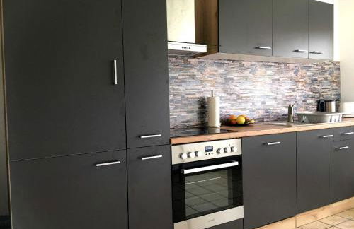 Haus Allgäu Ruh - Foto 23