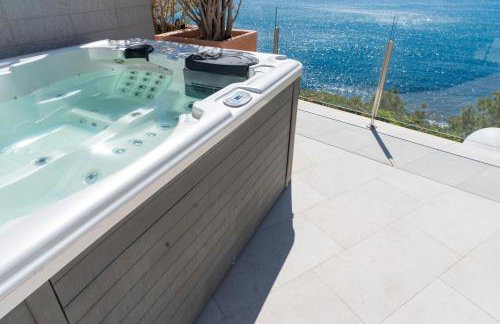 Maryvilla Inspiración y Vacaciones - Villa Mascarat - Foto 30