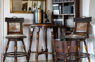 Black Velvet - Foto 22