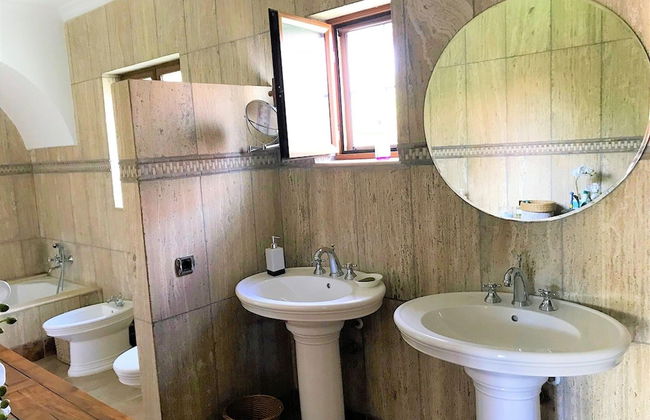 Belvilla by OYO Ballamory - Foto 15