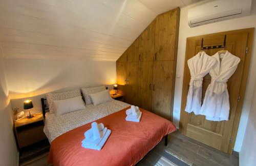 Casa Tilia - Foto 54