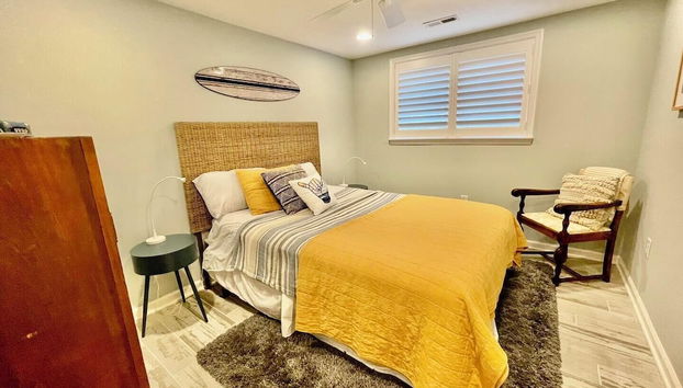 Kelly Drive 5 - Foto 2, Habitación