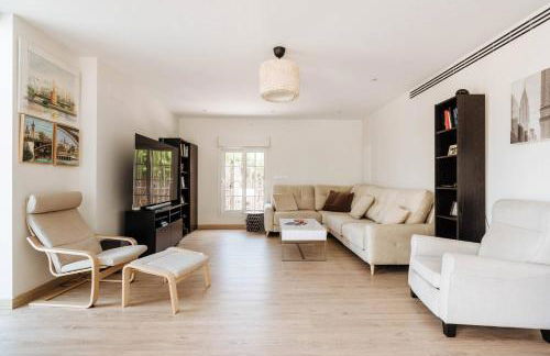 Villa Triana4 - Foto 13