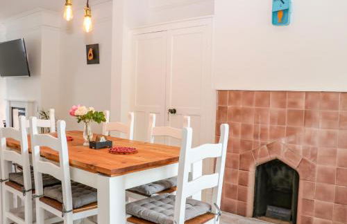 The Apothecary - Foto 7