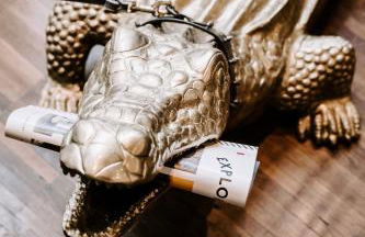 TOWNHOUSE Berlin - Foto 6