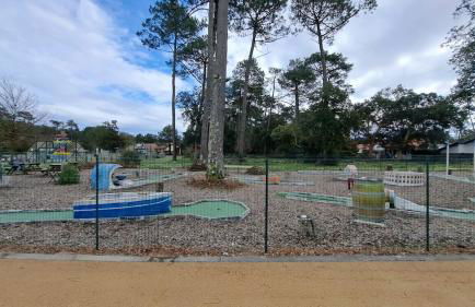 L'airial de Laure - Foto 48