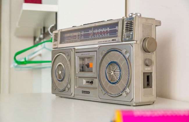 La Dimora Dell Avvocato - Appartamento - Foto 27