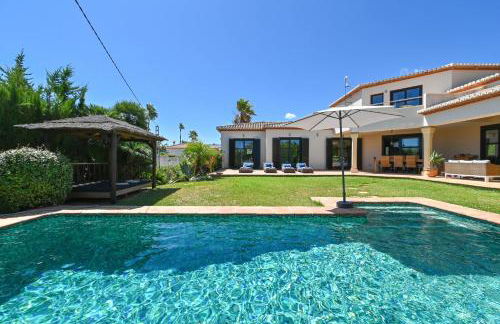 Daru Dunya by Aguilarent - Photo 38