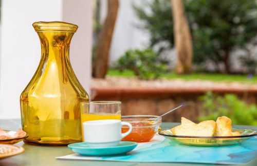 La Casa sulla Piazza - con giardino - Foto 6