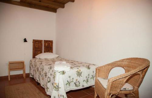 Casa do Sossego - Foto 33