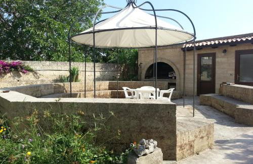 Residence Il Giunco - Foto 10