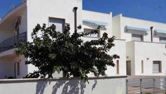 Residence Sabbiachiara - Foto 4