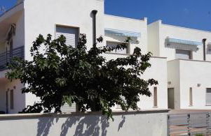 Residence Sabbiachiara - Foto 4