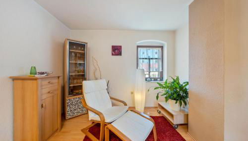 Pillnitzer Schlossblick - Foto 5