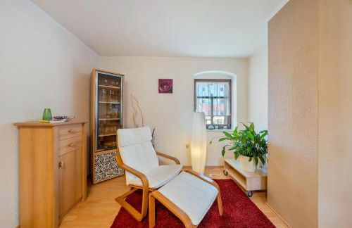 Pillnitzer Schlossblick - Photo 5