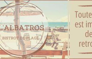 Appartement 1ere ligne piscine terrasse au bord de la plage front de mer avec vélos - Foto 74