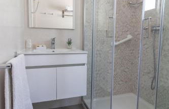 Casa da Ponte Velha - Foto 49