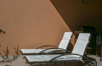 Villa Lucija Vodice - Foto 27