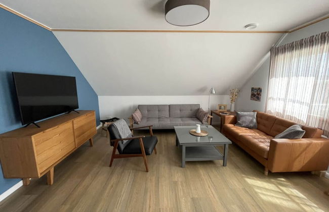 "apartment New Series 3a" - Photo 5