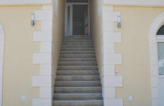 Villa Danica Murter - Photo 50