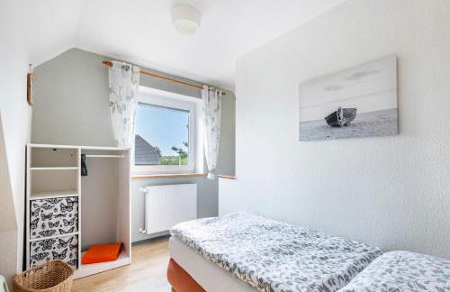 Ferienhaus Dohle - Foto 40