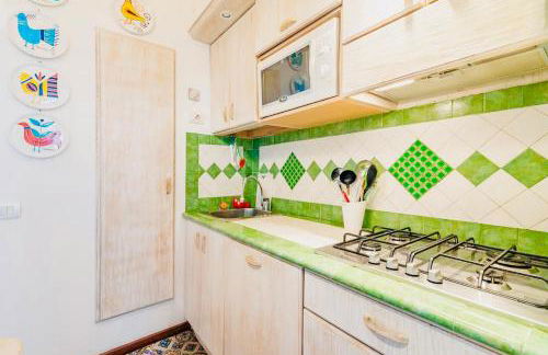 Residence Con Spiaggia Privata Lettini e Ombrelloni Gratuiti - Foto 65