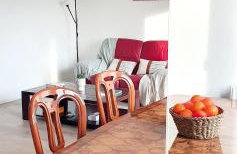 Logement au bord de la Seine, proche de Paris - Foto 1